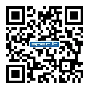 QR kodas | Vėjininkystė, UAB