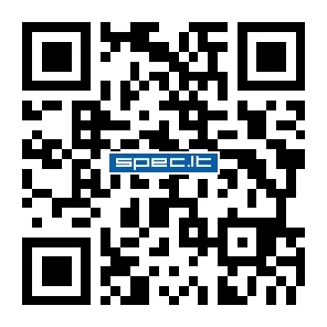 QR kodas | Vėjo alėja, UAB