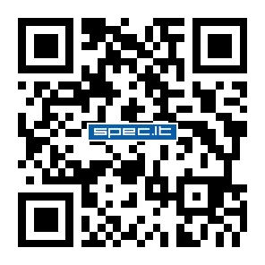 QR kodas | VĖJO BANGA, UAB