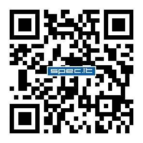 QR kodas | VĖJO BIRŽA, UAB