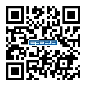 QR kodas | Vėjo bitės, UAB