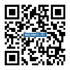 QR kodas | Vėjo broliai, UAB