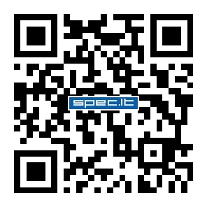 QR kodas | VĖJO ELEKTRA, UAB