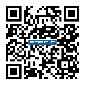 QR kodas | Vėjo elektrinių statyba, UAB