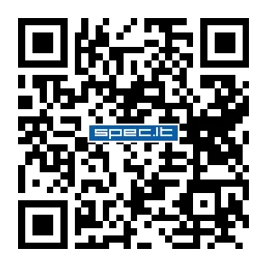 QR kodas | Vėjo energija, UAB