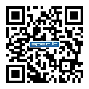 QR kodas | Vėjo galia, UAB