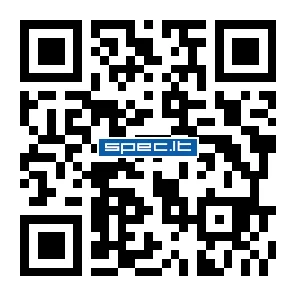 QR kodas | Vėjo gama, UAB