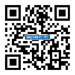 QR kodas | Vėjo greitis, UAB