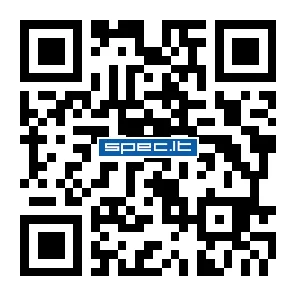 QR kodas | Vėjo gurmanai, MB