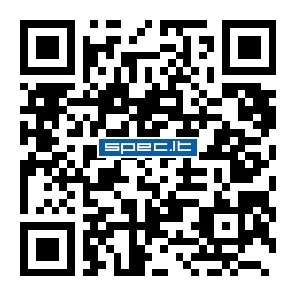 QR kodas | Vėjo horizontai, UAB