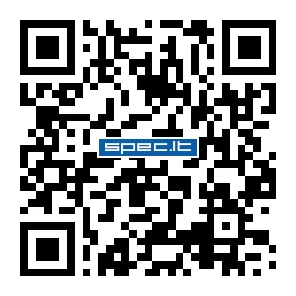 QR kodas | Vėjo ir vandens sportas, UAB