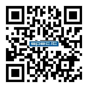 QR kodas | Vėjo kopos, UAB