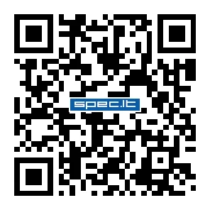 QR kodas | Vėjo kryptys sbs, MB
