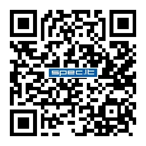 QR kodas | Miesto angelas