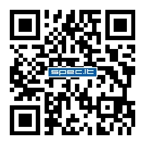 QR kodas | Vėjo langas, UAB