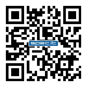 QR kodas | Vėjo lašas, UAB