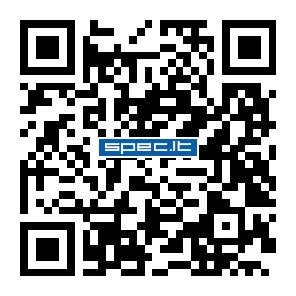 QR kodas | Vėjo mėgėjų kempingas, VŠĮ