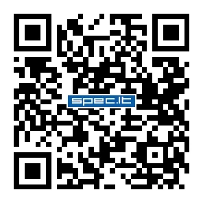 QR kodas | Vėjo miestukas, MB | spec.lt