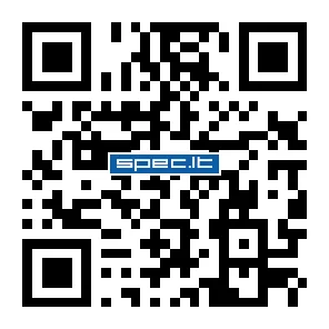 QR kodas | Vėjo nauda, UAB