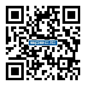 QR kodas | Vėjo nupūsti, UAB