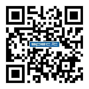 QR kodas | Vėjo pagauti, MB