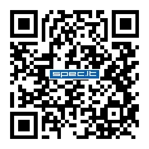 QR kodas | Vėjo pamušalai, UAB
