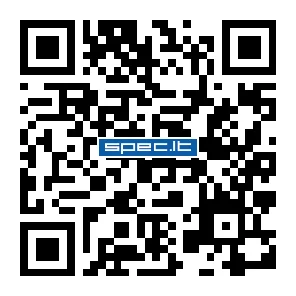 QR kodas | Vėjo pramogos, UAB