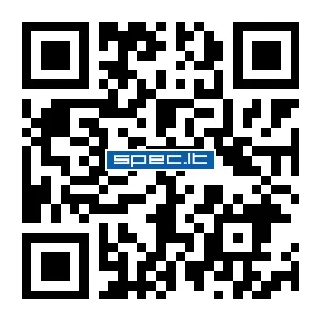 QR kodas | Vėjo ratas, UAB