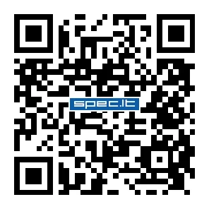 QR kodas | VĖJO RESPUBLIKA, UAB