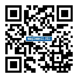 QR kodas | Vėjo rožė, MB