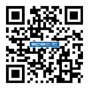 QR kodas | Vėjo sapnai, MB