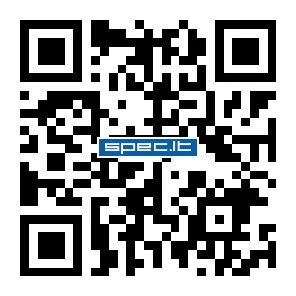 QR kodas | Vėjo sargas, UAB