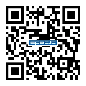 QR kodas | Vėjo šešėlis, MB