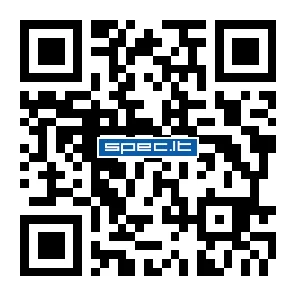 QR kodas | VĖJO SPARNAS, UAB