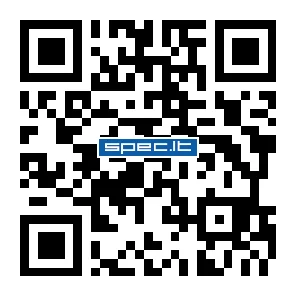 QR kodas | Vėjo šuolis, UAB