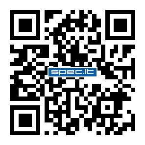 QR kodas | Vėjo Taksi, IĮ | spec.lt