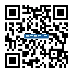 QR kodas | Vėjo trauka, UAB