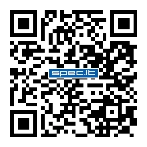 QR kodas | Vėjo turbinų servisas, MB