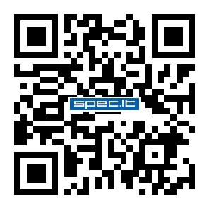 QR kodas | VĖJO ŪKIS, UAB