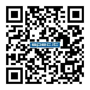 QR kodas | Vėjo vaikai, VŠĮ