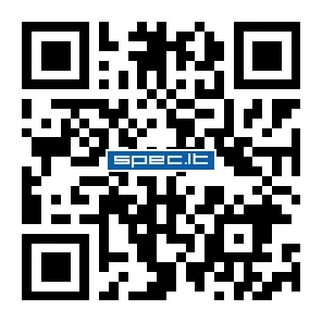 QR kodas | Vėjo vaikai, VšĮ