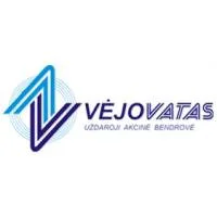 VĖJO VATAS, UAB