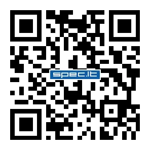 QR kodas | Vėjo vilos, UAB