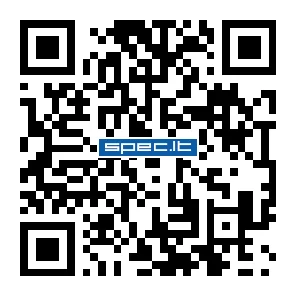 QR kodas | Vėjo žingsniai, UAB