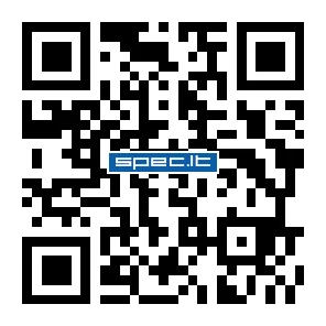 QR kodas | Vėjogaudė, UAB