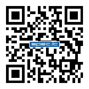 QR kodas | Vėjomaina, UAB