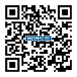 QR kodas | CONINVEST, UAB