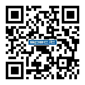 QR kodas | Vejora, UAB
