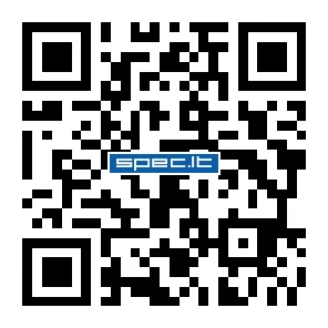 QR kodas | Vejora, UAB