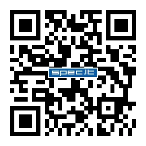 QR kodas | VejoRuNa, UAB